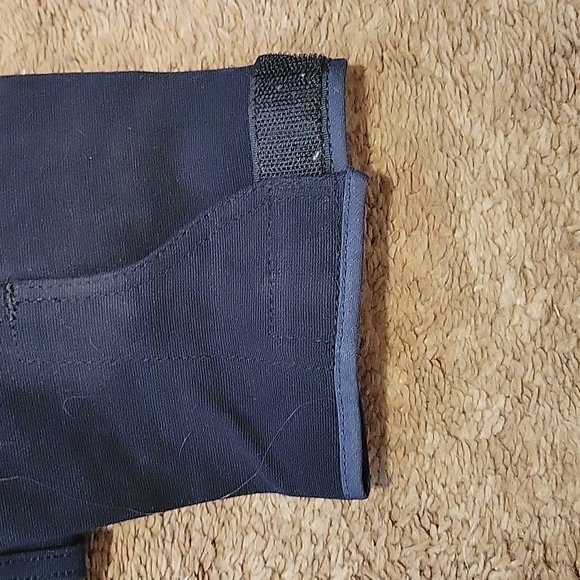 NWT Equi Comfort riding pants - Picture 4 of 5